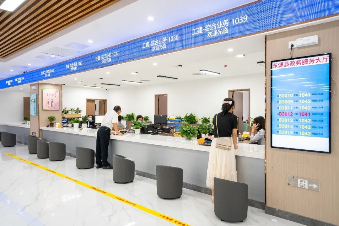 �|Դ��h悹����w�Ƹĸ�����Sͻ�Ƽ���h��lչ����